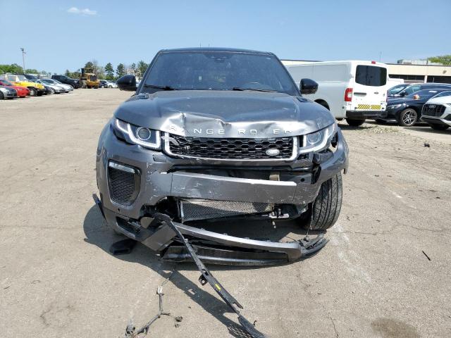 SALVD2BG5HH175219  land rover  2017 IMG 4