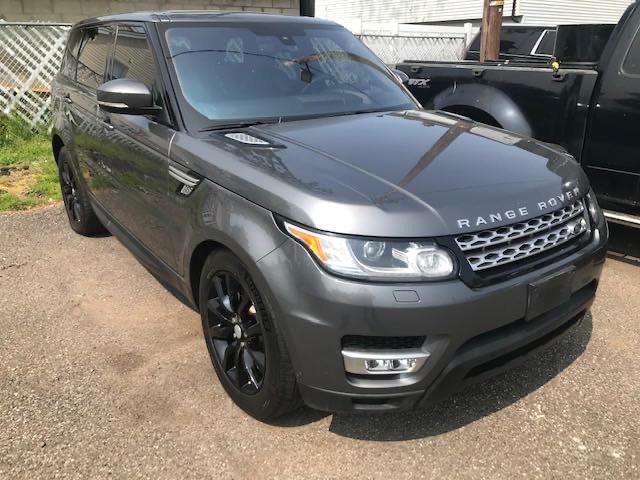 SALWR2KF4GA110527  land rover range rover 2016 IMG 0