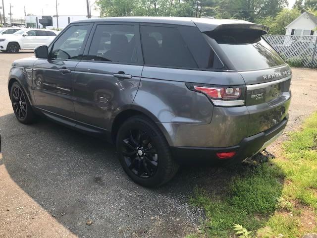 SALWR2KF4GA110527  land rover range rover 2016 IMG 2