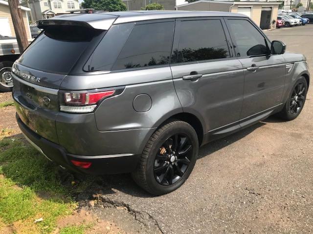 SALWR2KF4GA110527  land rover range rover 2016 IMG 3