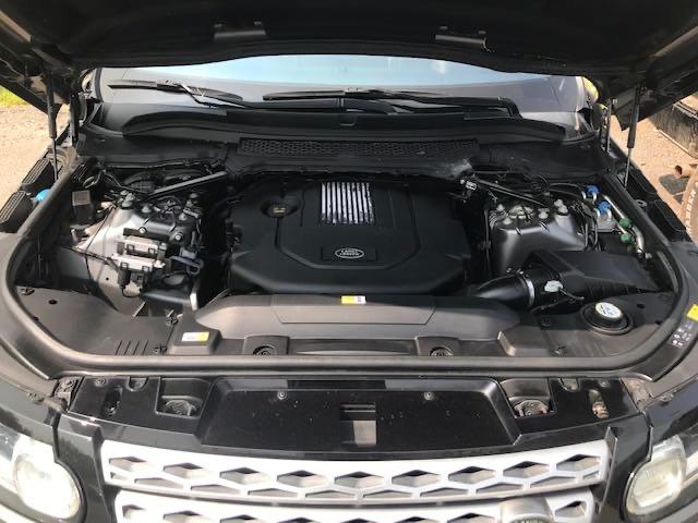 SALWR2KF4GA110527  land rover range rover 2016 IMG 5