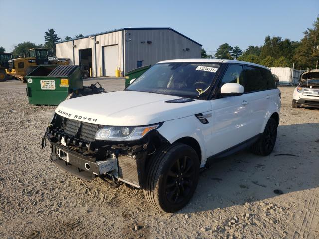 SALWR2PF1GA123664  land rover range rover 2016 IMG 1