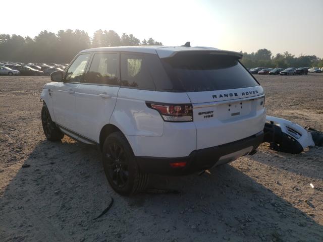 SALWR2PF1GA123664  land rover range rover 2016 IMG 2