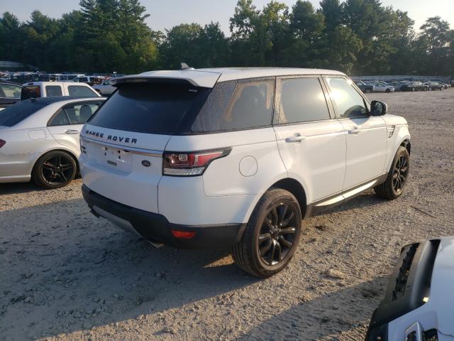 SALWR2PF1GA123664  land rover range rover 2016 IMG 3