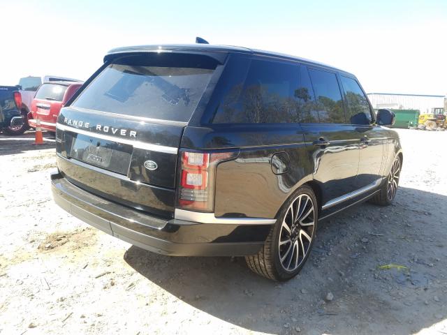 SALGR2FV3HA355391  land rover range rover 2017 IMG 3