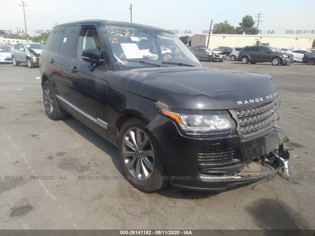 SALGR2FV7HA378785  land rover range rover 2017 IMG 0