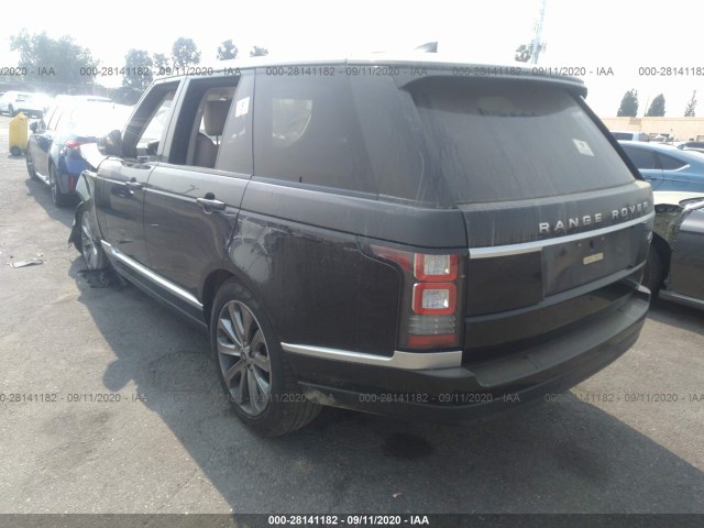 SALGR2FV7HA378785  land rover range rover 2017 IMG 2