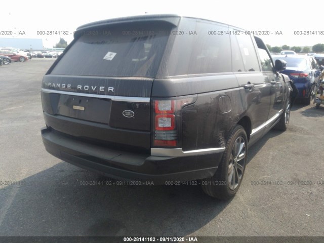 SALGR2FV7HA378785  land rover range rover 2017 IMG 3