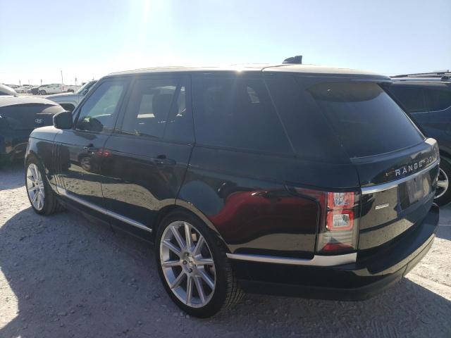 SALGS2FE3HA362958  land rover  2017 IMG 1