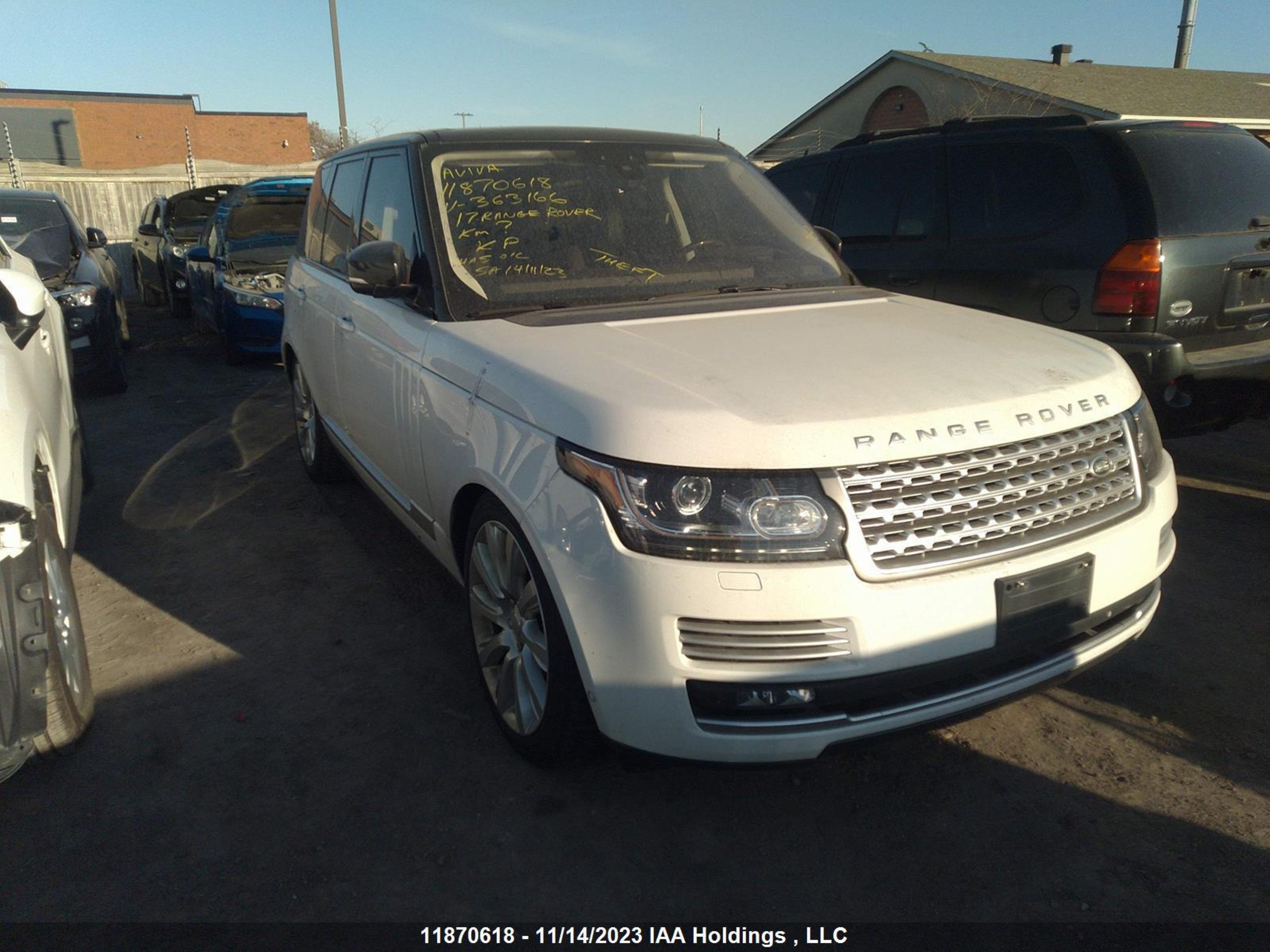 SALGS2FK0HA363166  land rover range rover 2017 IMG 0