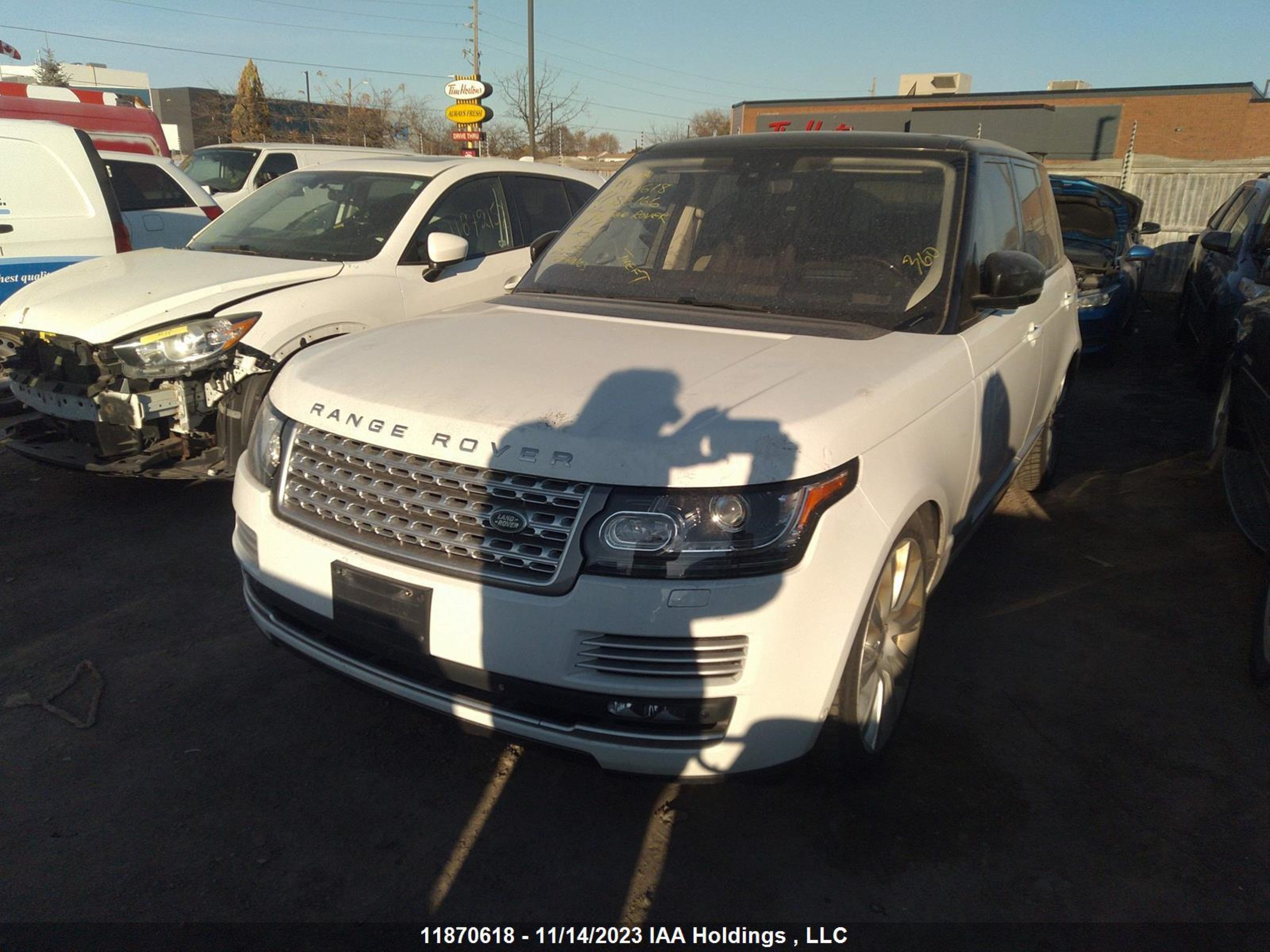 SALGS2FK0HA363166  land rover range rover 2017 IMG 1