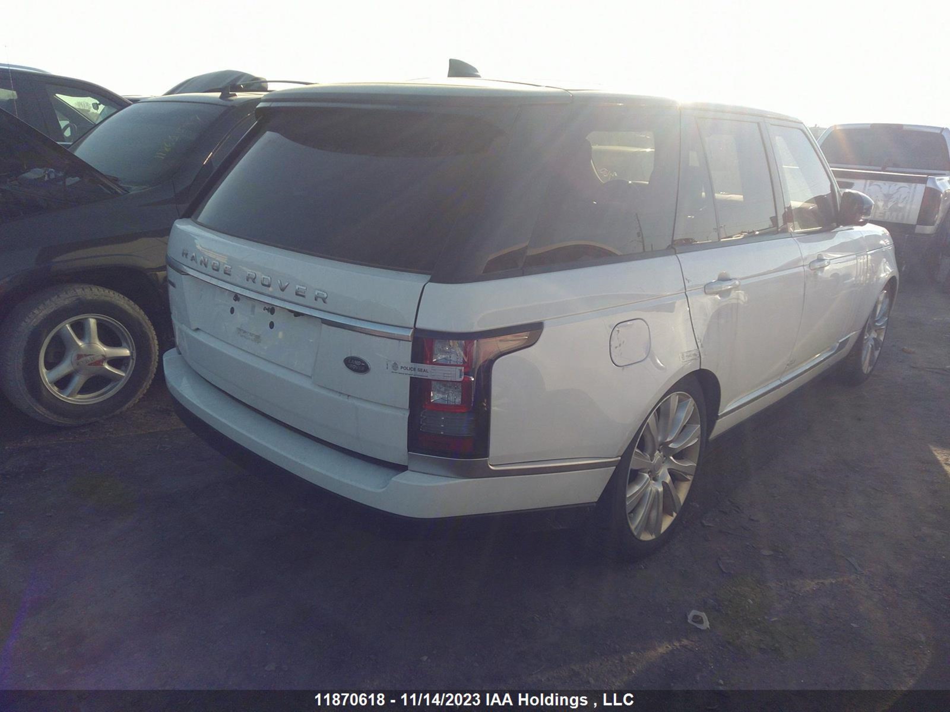 SALGS2FK0HA363166  land rover range rover 2017 IMG 3