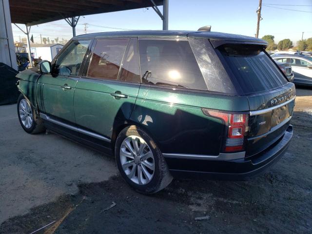 SALGS2FV8HA355892  land rover  2017 IMG 1