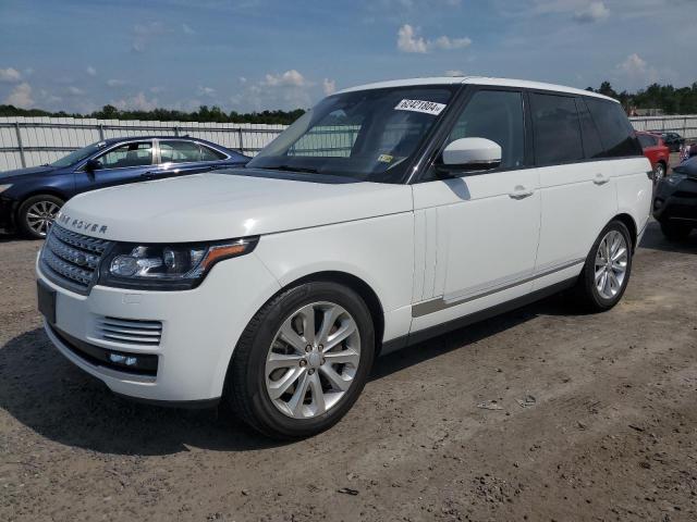 SALGS2FV8HA373504  land rover range rover 2017 IMG 0