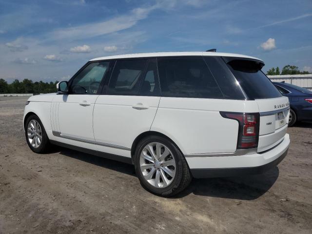 SALGS2FV8HA373504  land rover range rover 2017 IMG 1