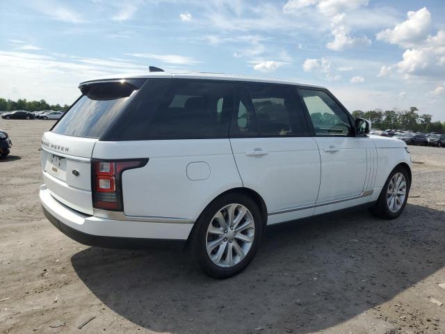 SALGS2FV8HA373504  land rover range rover 2017 IMG 2