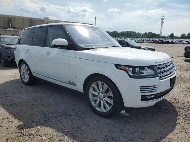 SALGS2FV8HA373504  land rover range rover 2017 IMG 3