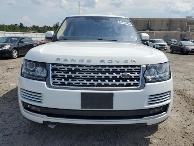 SALGS2FV8HA373504  land rover range rover 2017 IMG 4