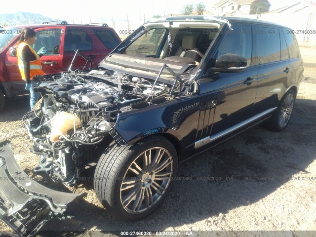 SALGS5FE4HA338878  land rover range rover 2017 IMG 0