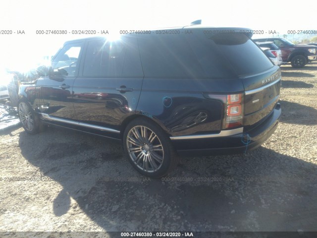 SALGS5FE4HA338878  land rover range rover 2017 IMG 2