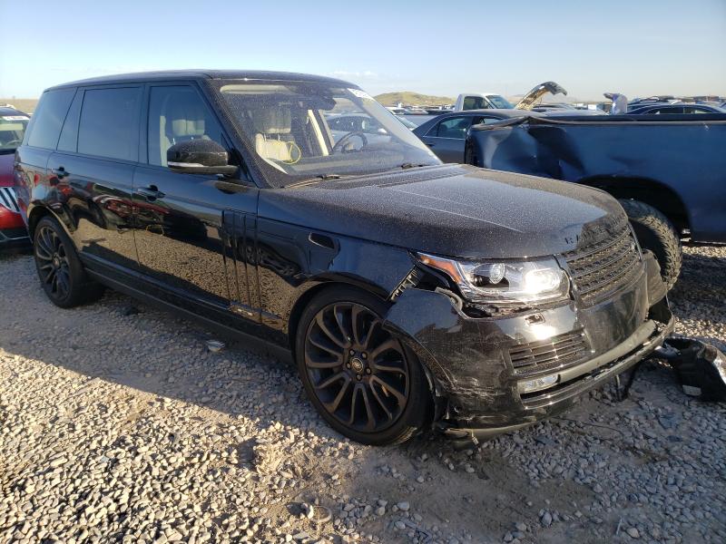 SALGS5FE9HA333238  land rover range rover 2017 IMG 0