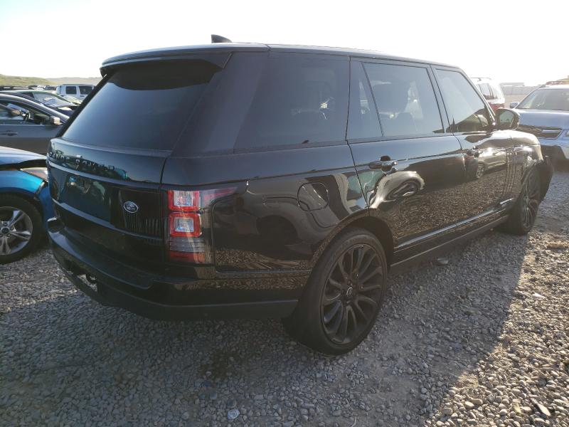 SALGS5FE9HA333238  land rover range rover 2017 IMG 3