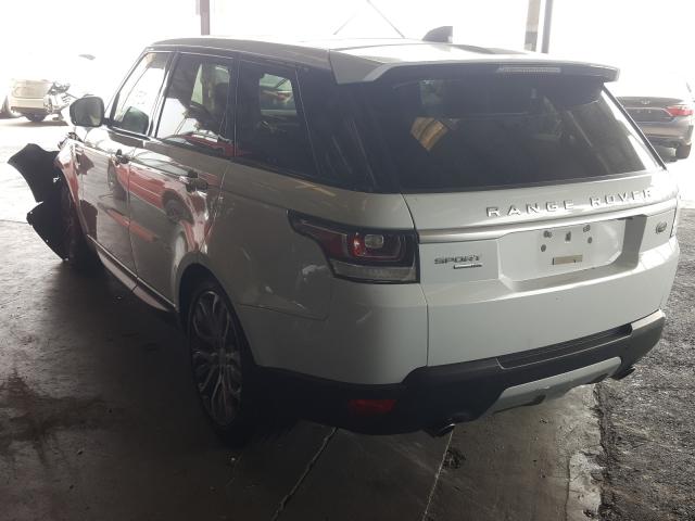 SALWR2FV2HA146607  land rover  2017 IMG 2