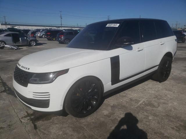 SALGS2RK8KA541067  land rover range rover 2018 IMG 0