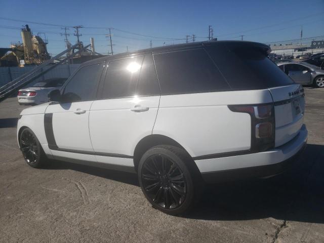 SALGS2RK8KA541067  land rover range rover 2018 IMG 1