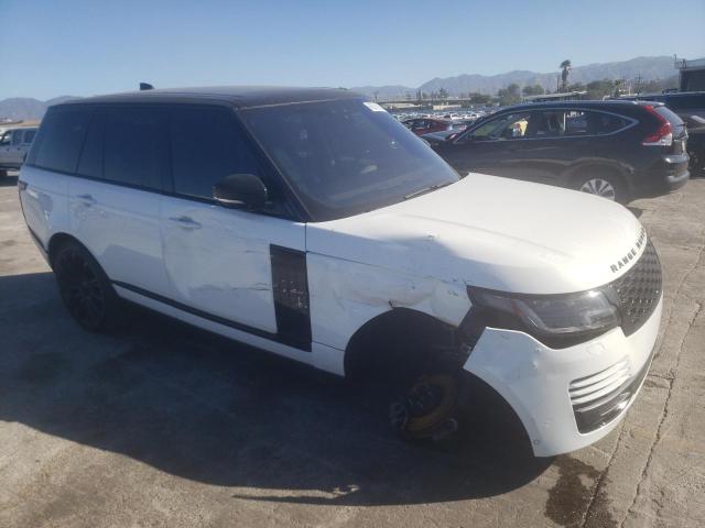 SALGS2RK8KA541067  land rover range rover 2018 IMG 3