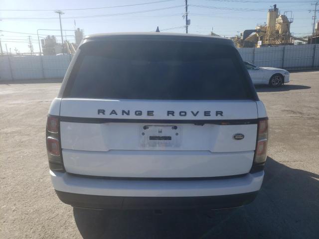 SALGS2RK8KA541067  land rover range rover 2018 IMG 5