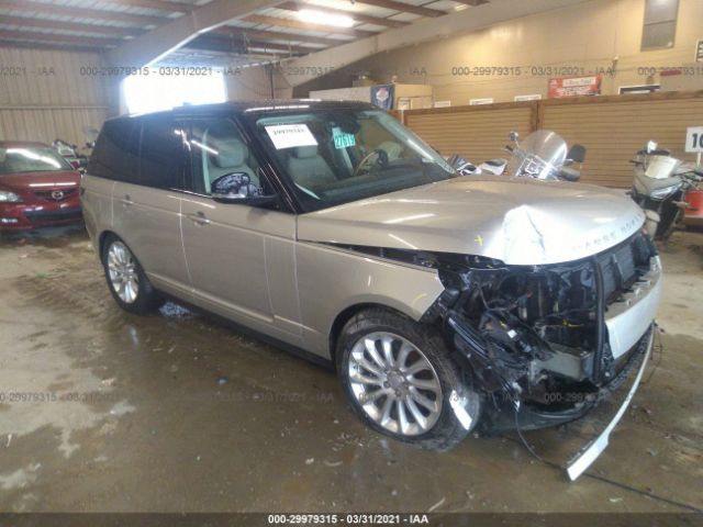 SALGS2SV0JA388252  land rover range rover 2018 IMG 0