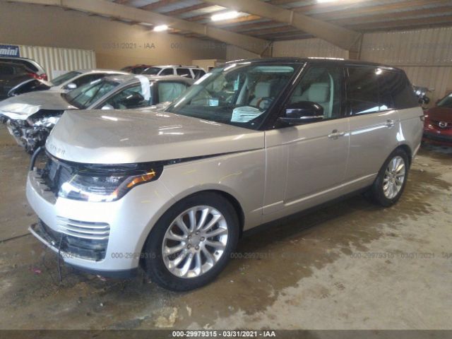 SALGS2SV0JA388252  land rover range rover 2018 IMG 1