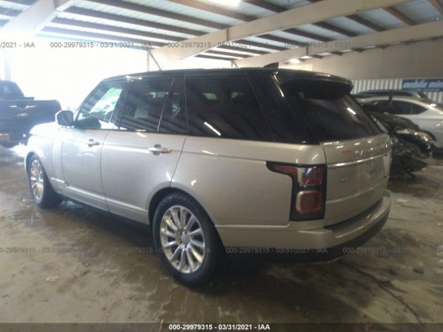 SALGS2SV0JA388252  land rover range rover 2018 IMG 2