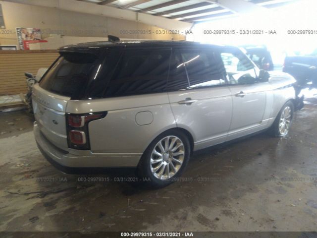 SALGS2SV0JA388252  land rover range rover 2018 IMG 3