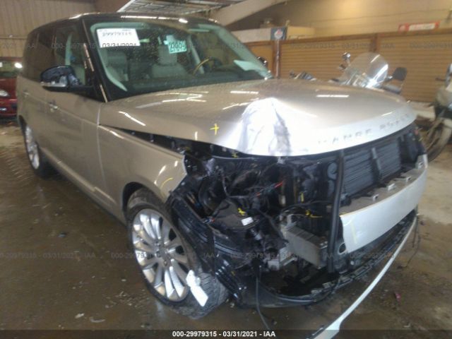 SALGS2SV0JA388252  land rover range rover 2018 IMG 5