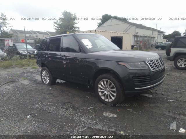 SALGS2SV0KA533341  land rover range rover 2019 IMG 0