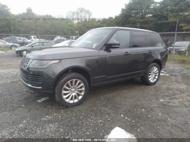 SALGS2SV0KA533341  land rover range rover 2019 IMG 1