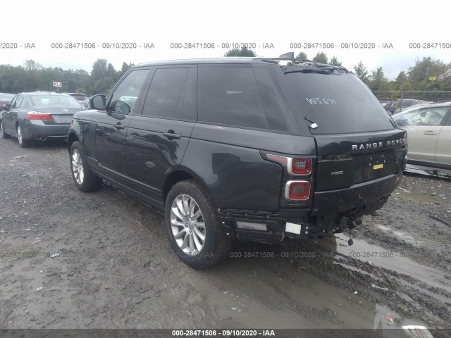 SALGS2SV0KA533341  land rover range rover 2019 IMG 2