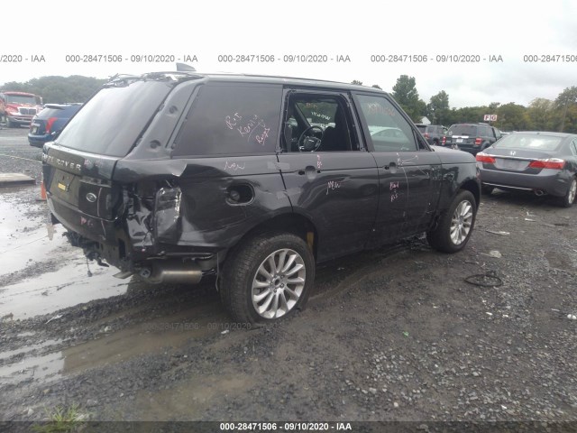 SALGS2SV0KA533341  land rover range rover 2019 IMG 3