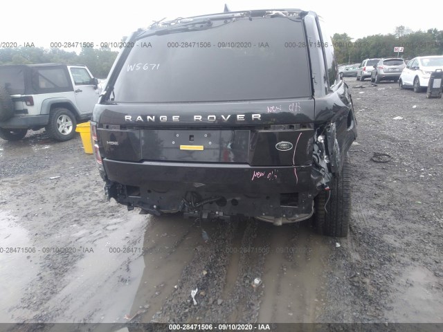 SALGS2SV0KA533341  land rover range rover 2019 IMG 5