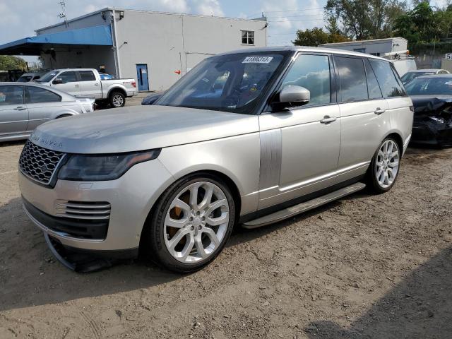 SALGS2SV2JA392769  land rover  2018 IMG 0