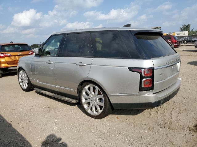 SALGS2SV2JA392769  land rover  2018 IMG 1