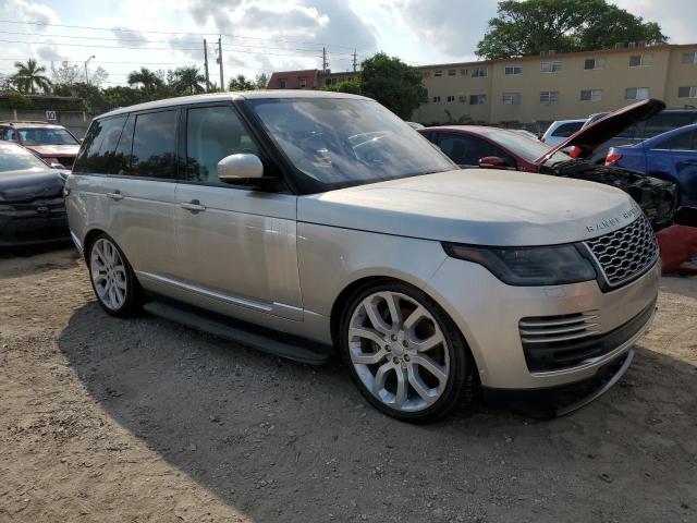 SALGS2SV2JA392769  land rover  2018 IMG 3