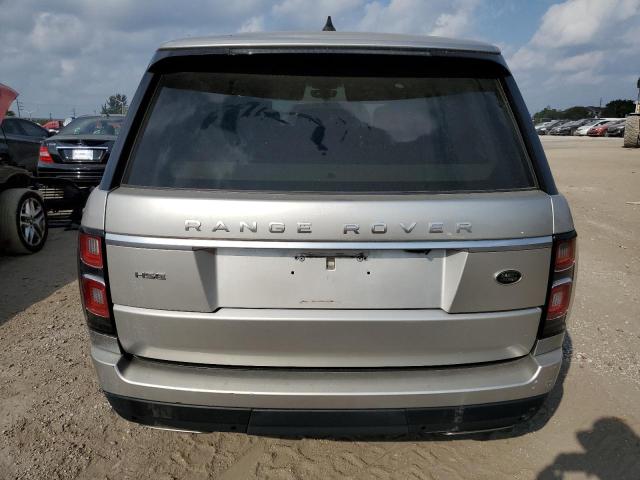 SALGS2SV2JA392769  land rover  2018 IMG 5