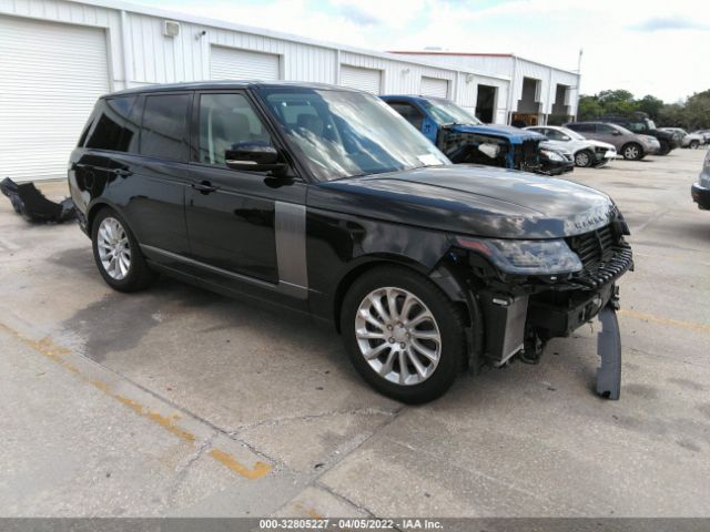 SALGS2SV3JA384812  land rover range rover 2018 IMG 0