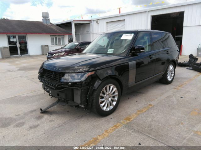 SALGS2SV3JA384812  land rover range rover 2018 IMG 1