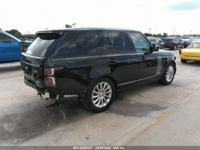 SALGS2SV3JA384812  land rover range rover 2018 IMG 3