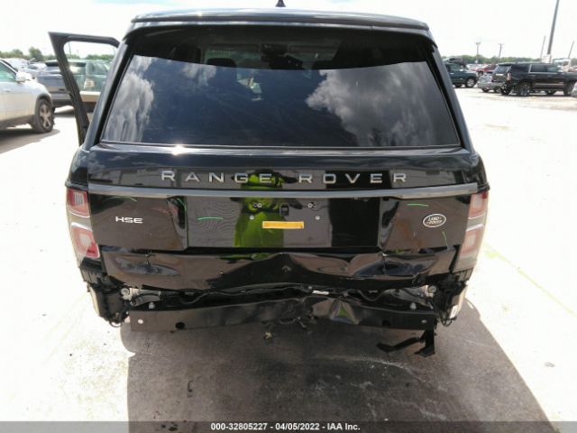 SALGS2SV3JA384812  land rover range rover 2018 IMG 5