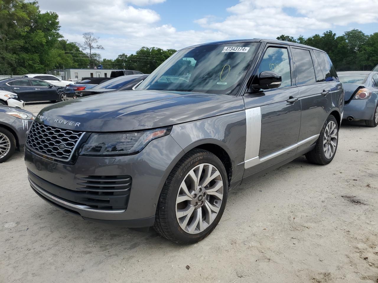 SALGS2SV6JA397957  land rover range rover 2018 IMG 0